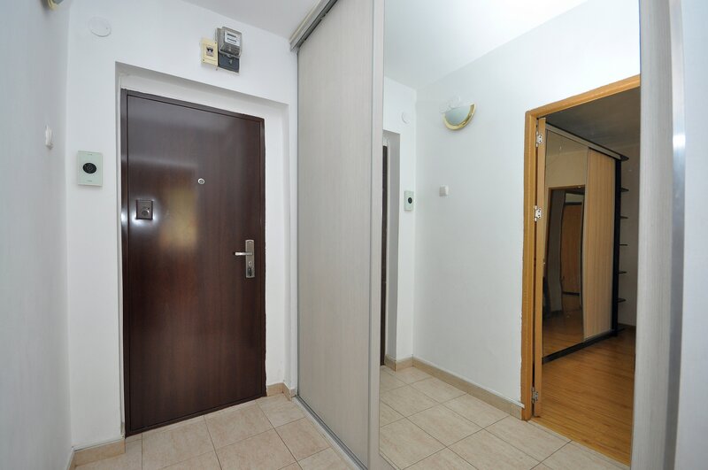 Calea Grivitei metrou apartament 2 camere mobilat