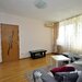 Calea Grivitei metrou apartament 2 camere mobilat